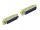 Delock HD/DB 50 pin Gender Changer apa - apa (65005)