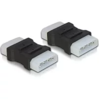 Molex