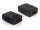 Delock DL65049 HDMI female - female adapter