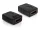 Delock DL65049 HDMI female - female adapter
