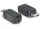 DeLock DL65063 adapter micro USB male -> USB 5pin