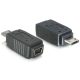 DeLock DL65063 adapter micro USB male -> USB 5pin