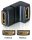 Delock DL65075 HDMI female -> HDMI female 90° elforgatott adapter