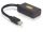 DeLock DL65099 Adapter mini Displayport -> HDMI
