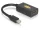 DeLock DL65099 Adapter mini Displayport -> HDMI
