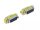 Delock HD/DB 26 pin Gender Changer apa - apa (65112)