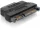 Delock DL65156 SATA 22 pin male -> Slim SATA female 13 pin adapter