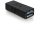 Delock DL65175 USB 3.0-A female / female adapter