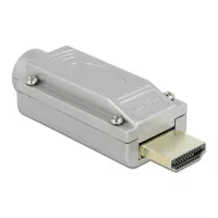 HDMI