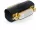 Delock DL65225 10adapter DVI 24+5 F/F