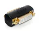 Delock DL65225 10adapter DVI 24+5 F/F
