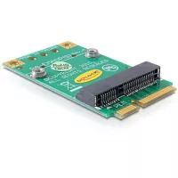 Mini PCI Express