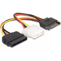 SATA