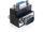 Delock DL65247 VGA male / female 270°-kal elforgatott adapter