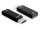 Delock DL65258 Display port male -> HDMI female adapter
