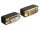 Delock DL65298 DVI 24+5 apa - anya adapter