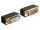 Delock DL65298 DVI 24+5 apa - anya adapter