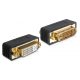 Delock DL65298 DVI 24+5 apa - anya adapter