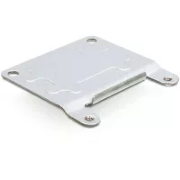 mSATA / Mini PCIe