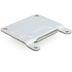   Delock DL65326 mini PCI Express feles -> teljes méret adapter