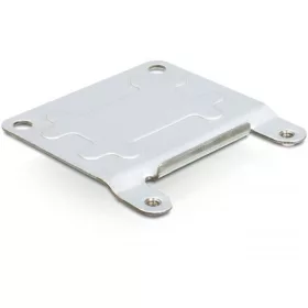   Delock DL65326 mini PCI Express feles -> teljes méret adapter