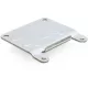 Delock DL65326 mini PCI Express feles -> teljes méret adapter