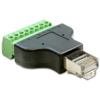RJ45