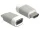 Delock DL65472 HDMI-A apa -> VGA anya adapter