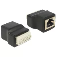 RJ45