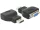 DeLock DL65567 DisplayPort apa -> VGA anya dapter