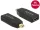 Delock 65583 mini Displayport 1.2 apa > HDMI anya 4K passzív, fekete