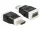 DeLock 65586 HDMI-A apa > VGA anya audióval