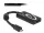 DeLock 65643 MHL USB Micro-B -> HDMI-A  adapter