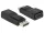 DeLock 65653 DisplayPort 1.2 apa -> VGA adapter
