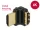 Delock 65663 High-Speed Ethernet HDMI-A anya > HDMI-A apa 4K 90° felfelé, fekete