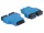 Delock adapter USB 3.0 pin header anya > 2 x USB 3.0 Type-A anya - párhuzamosan (65670)
