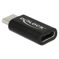 USB
