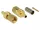Delock SMC apa RG-174 / RG-316 krimpelésére (65859)