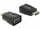 Delock 65902 HDMI-A male > VGA female adapter