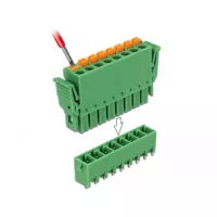 PCB-khez