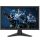 Lenovo G24-10 - 23,6 FHD 16:9 144Hz LED TN Monitor