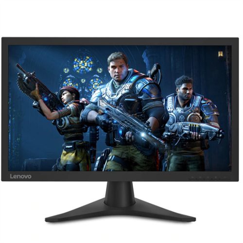 Lenovo G24-10 - 23,6 FHD 16:9 144Hz LED TN Monitor