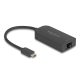Delock USB Type-C  adapter   2,5 Gigabit LAN