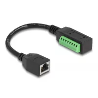 RJ45