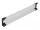Delock DIN sín 35 x 7,5 mm (10") alumínium (66170)