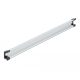 Delock DIN sín 35 x 15 mm (50 cm) alumínium (66180)