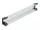 Delock DIN sín 35 x 15 mm (25 cm) alumínium (66182)