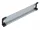 Delock DIN sín 35 x 7,5 mm (10") acél (66186)