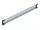 Delock DIN sín 35 x 7,5 mm (19") acél (66187)