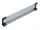 Delock DIN sín 35 x 7,5 mm (25 cm) acél (66189)